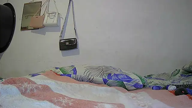 SpicyExi online show from 02/27/26, 08:47