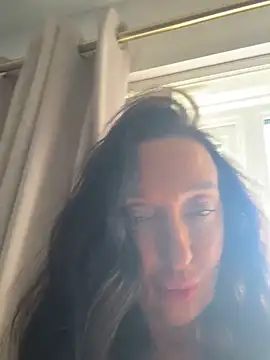 Kinky-CarlaXX online show from 04/28/26, 04:34