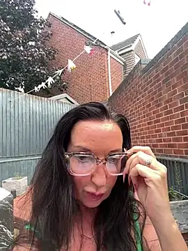 Snapshot of Kinky-CarlaXX chatting on 06/16/26, 12:19 Kinky-CarlaXX online show from 06/16/26, 12:19