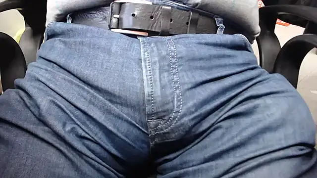 OldGermanMan online show from 03/22/26, 05:16