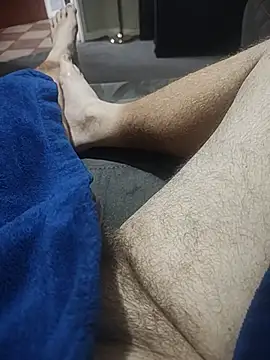 hubbyfun19 online show from 07/26/26, 05:59