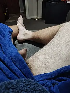 hubbyfun19 online show from 07/28/26, 02:29