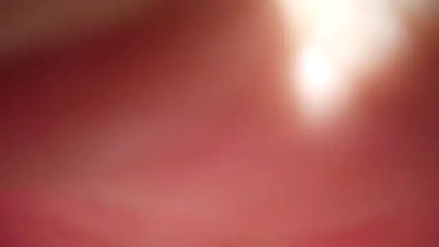 Snapshot of Apooabe chatting on 09/10/25, 03:06 Apooabe online show from 09/10/25, 03:06