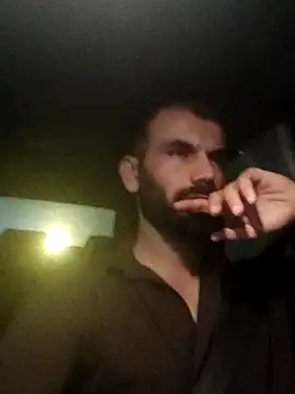 Snapshot of Apooabe chatting on 09/21/25, 02:35 Apooabe online show from 09/21/25, 02:35