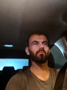 Snapshot of Apooabe chatting on 09/24/25, 11:30 Apooabe online show from 09/24/25, 11:30