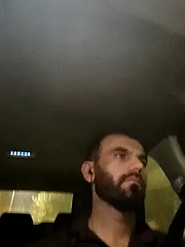 Snapshot of Apooabe chatting on 09/27/25, 12:04 Apooabe online show from 09/27/25, 12:04