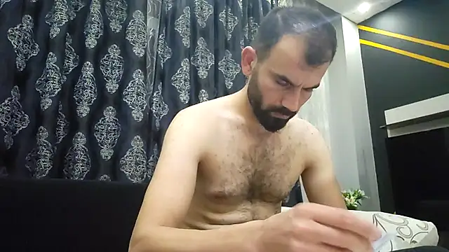 Snapshot of Apooabe chatting on 10/09/25, 06:06 Apooabe online show from 10/09/25, 06:06