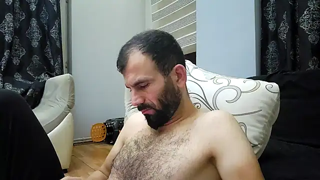 Snapshot of Apooabe chatting on 10/24/25, 01:35 Apooabe online show from 10/24/25, 01:35