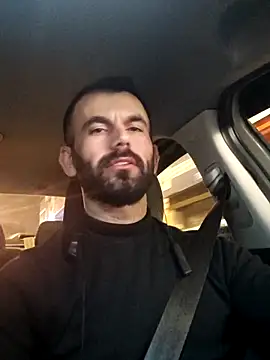 Apooabe online show from 11/14/25, 11:13