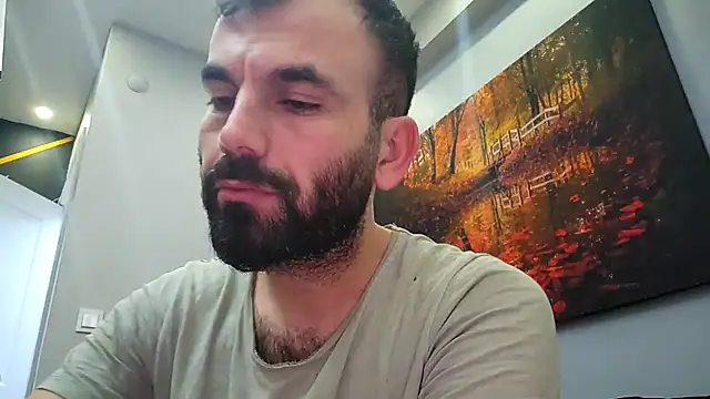 Apooabe online show from 01/18/26, 02:43