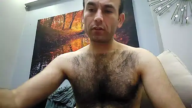 Apooabe online show from 04/07/26, 08:53