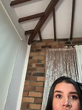 Tokio Tokio online show from 12/10/24, 02:16