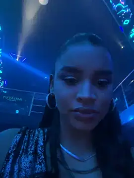 Tokio Tokio online show from 12/11/24, 03:02