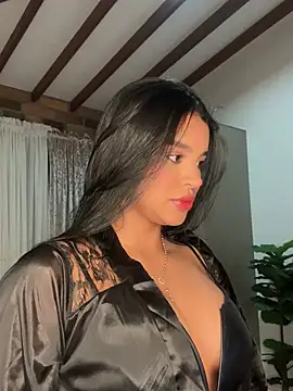 Tokio Tokio online show from 12/20/24, 12:41