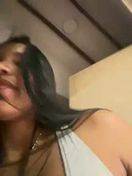 Tokio Tokio online show from 12/23/24, 04:55