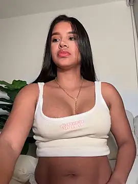 Tokio Tokio online show from 02/14/25, 03:43