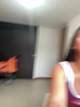 Tokio Tokio online show from 02/17/25, 10:03