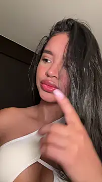 Tokio Tokio online show from 02/09/26, 09:41