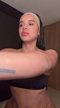 Tokio Tokio online show from 04/01/26, 12:00