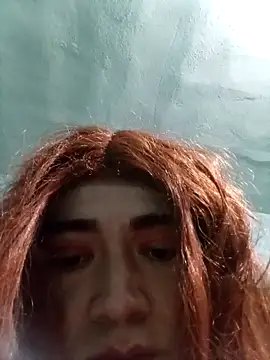 JoseJjvelaz online show from 02/23/26, 02:09