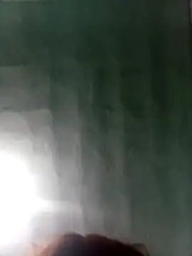 JoseJjvelaz online show from 03/07/26, 09:39