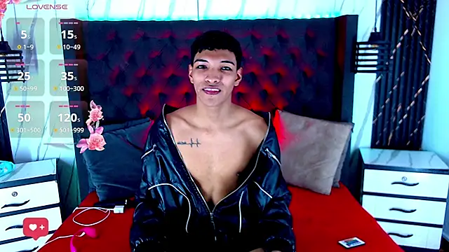 Rick Wade online show from 11/06/25, 07:37