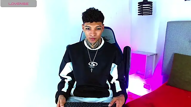 Rick Wade online show from 02/10/26, 03:10