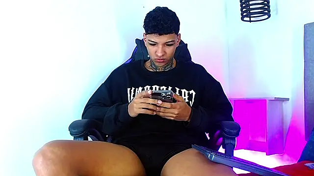 Rick Wade online show from 02/16/26, 08:21