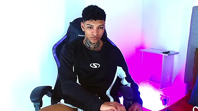 Rick Wade online show from 02/17/26, 04:09