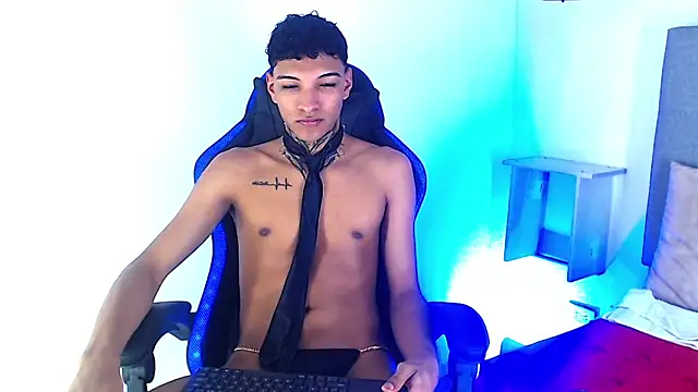 Rick Wade online show from 03/02/26, 05:08