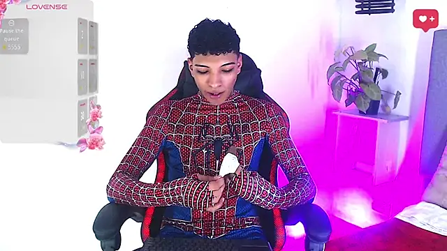 Rick Wade online show from 03/03/26, 12:22