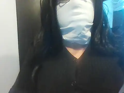 Horny cherry online show from 05/14/26, 08:21