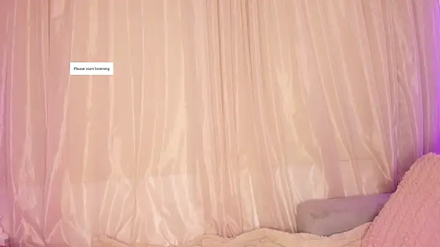 Snapshot of Lilily_lv chatting on 06/30/26, 01:23 Lilily lv online show from 06/30/26, 01:23