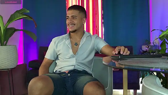 michel g1 online show from 09/17/25, 03:57