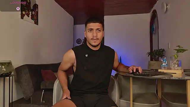 michel g1 online show from 01/19/26, 10:30