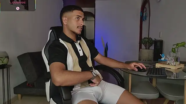 michel g1 online show from 02/15/26, 09:55