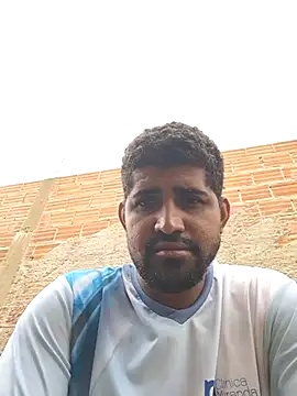 Negodabenga online show from 02/13/26, 01:07