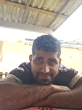 Negodabenga online show from 02/20/26, 04:51