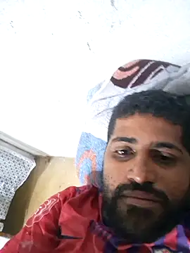 Negodabenga online show from 04/01/26, 04:46