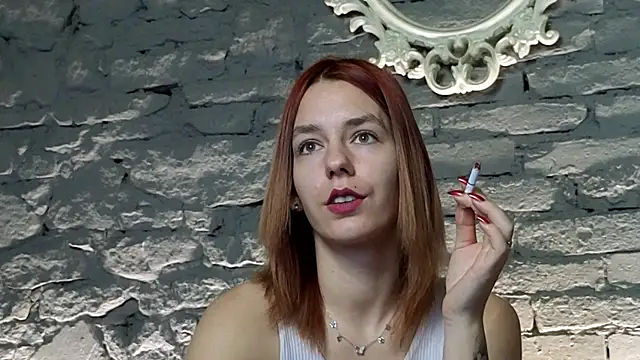 shygurl18 online show from 11/22/25, 06:01