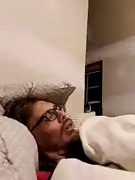 dandonn online show from 01/25/25, 03:40