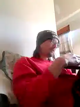 dandonn online show from 01/29/25, 04:41