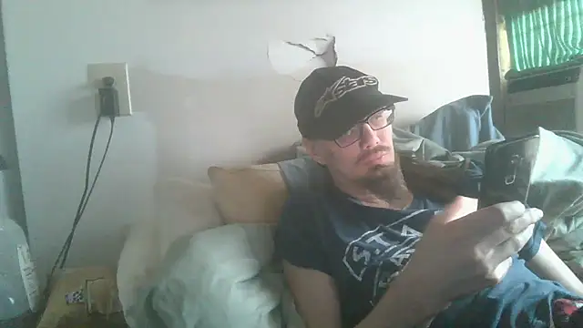 dandonn online show from 11/20/25, 09:03