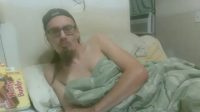 dandonn online show from 11/22/25, 02:32