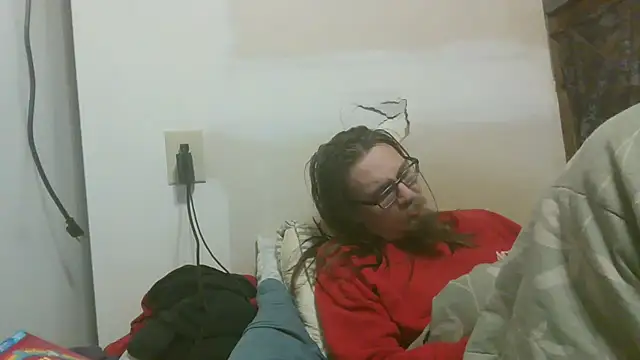 dandonn online show from 01/13/26, 12:05