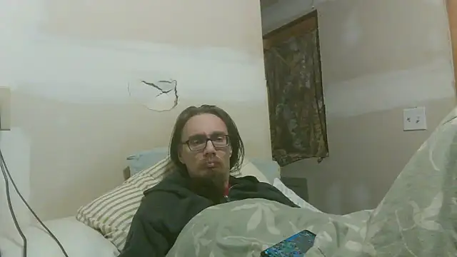 dandonn online show from 01/15/26, 11:26