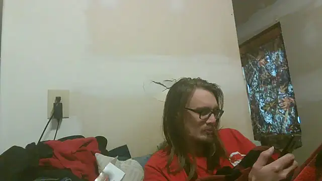 dandonn online show from 02/02/26, 01:43