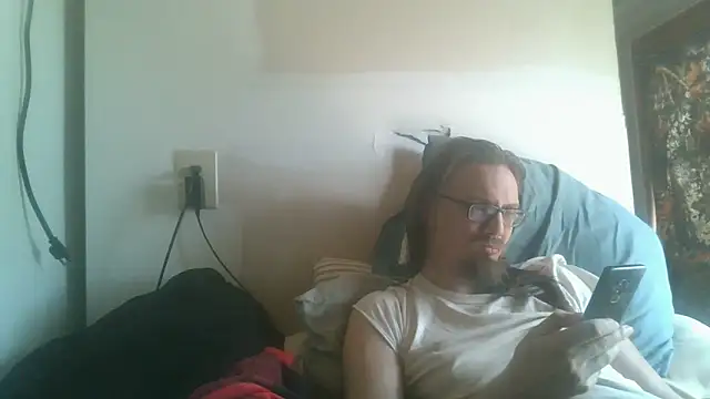 dandonn online show from 04/27/26, 07:45