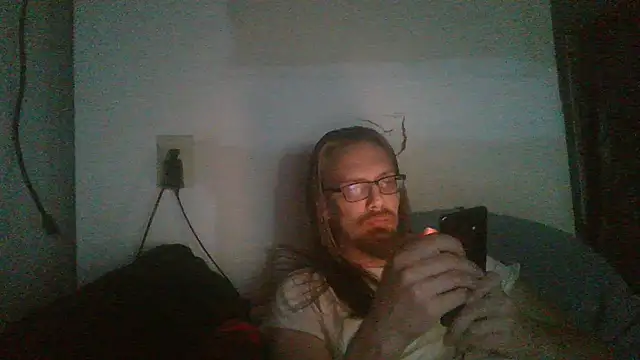 dandonn online show from 04/28/26, 02:38