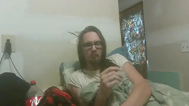 dandonn online show from 04/29/26, 04:55